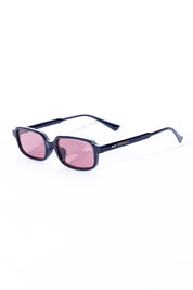 SOHO EYEWEAR