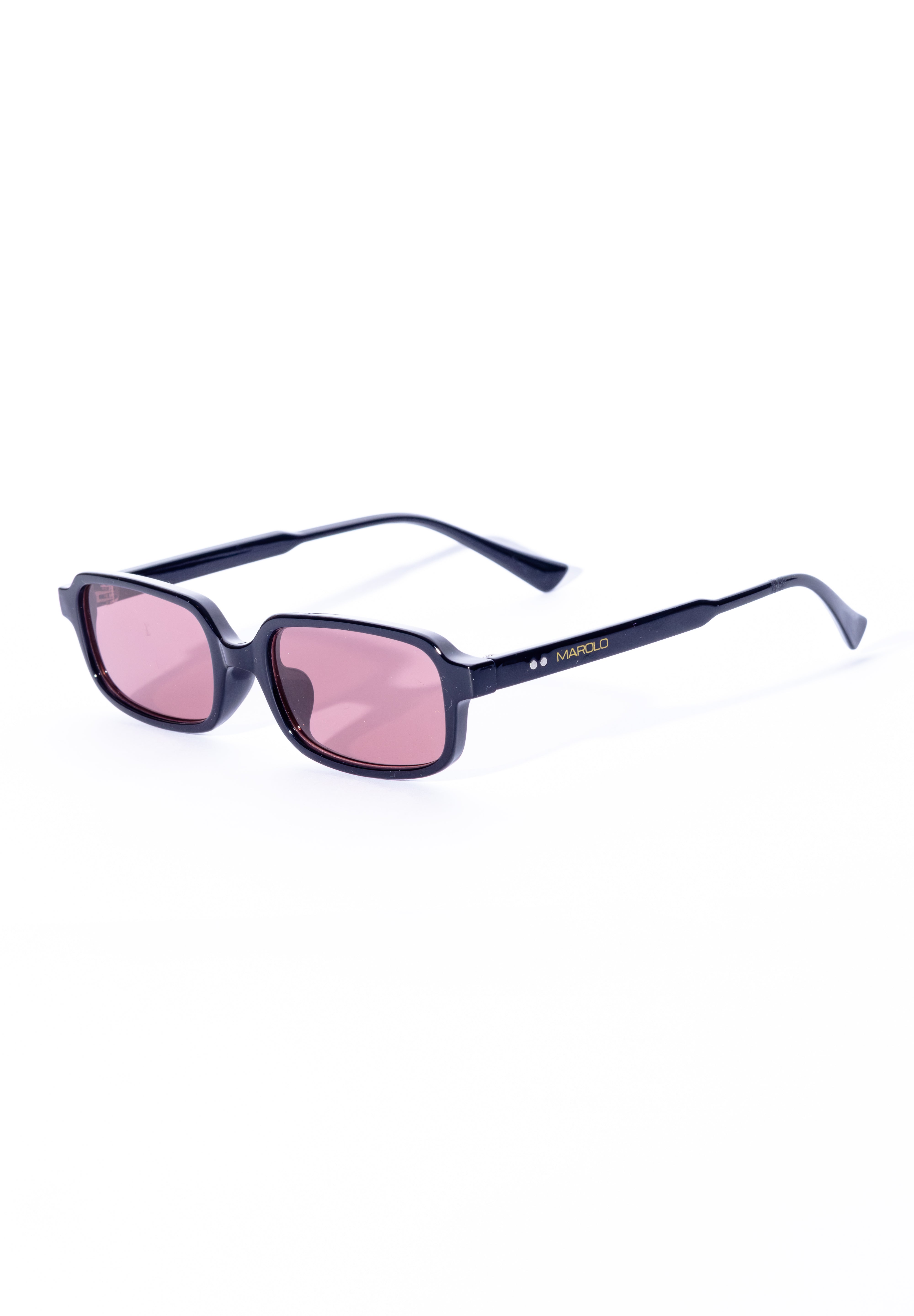 SOHO EYEWEAR