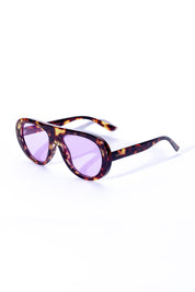 DUMBO EYEWEAR