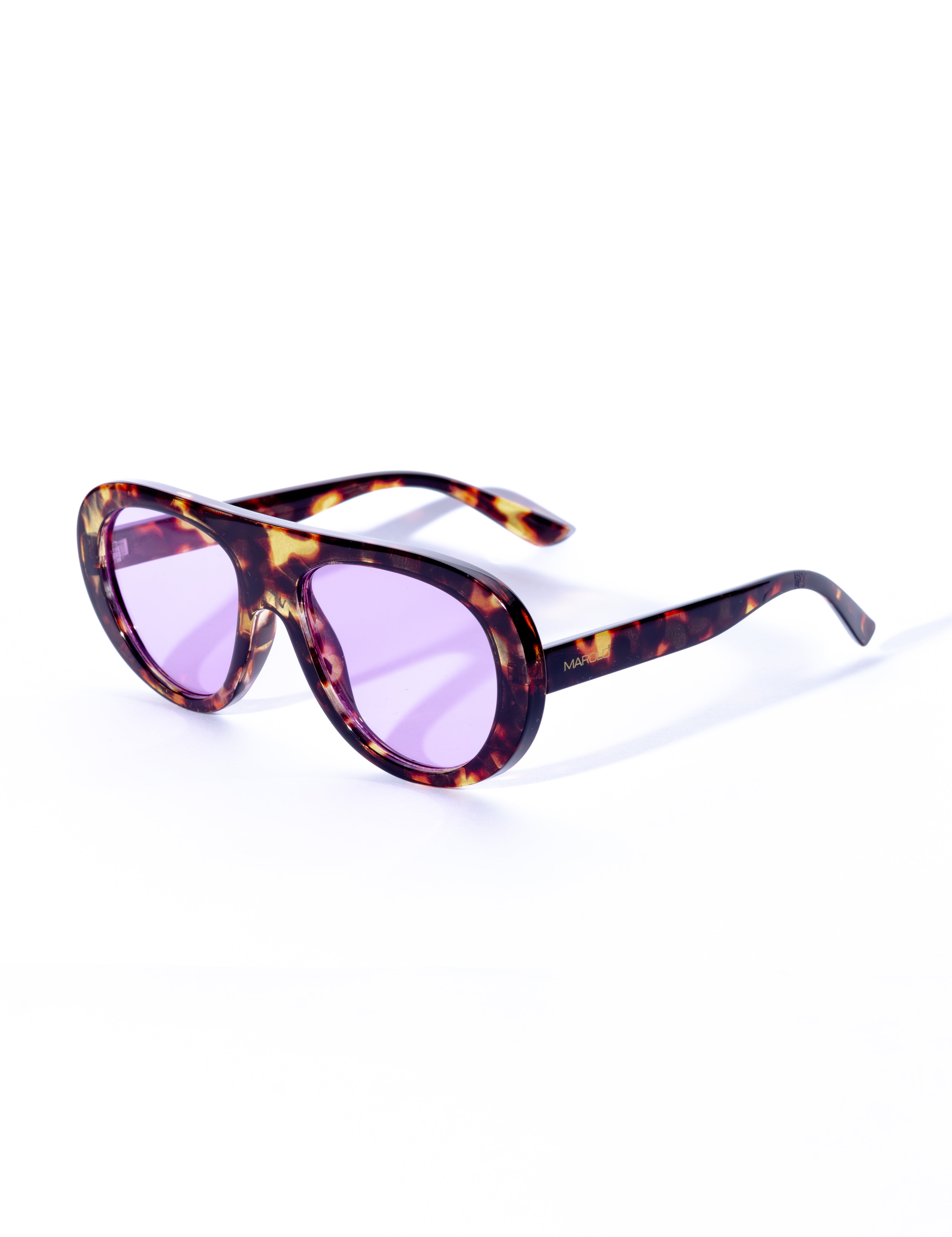 DUMBO EYEWEAR