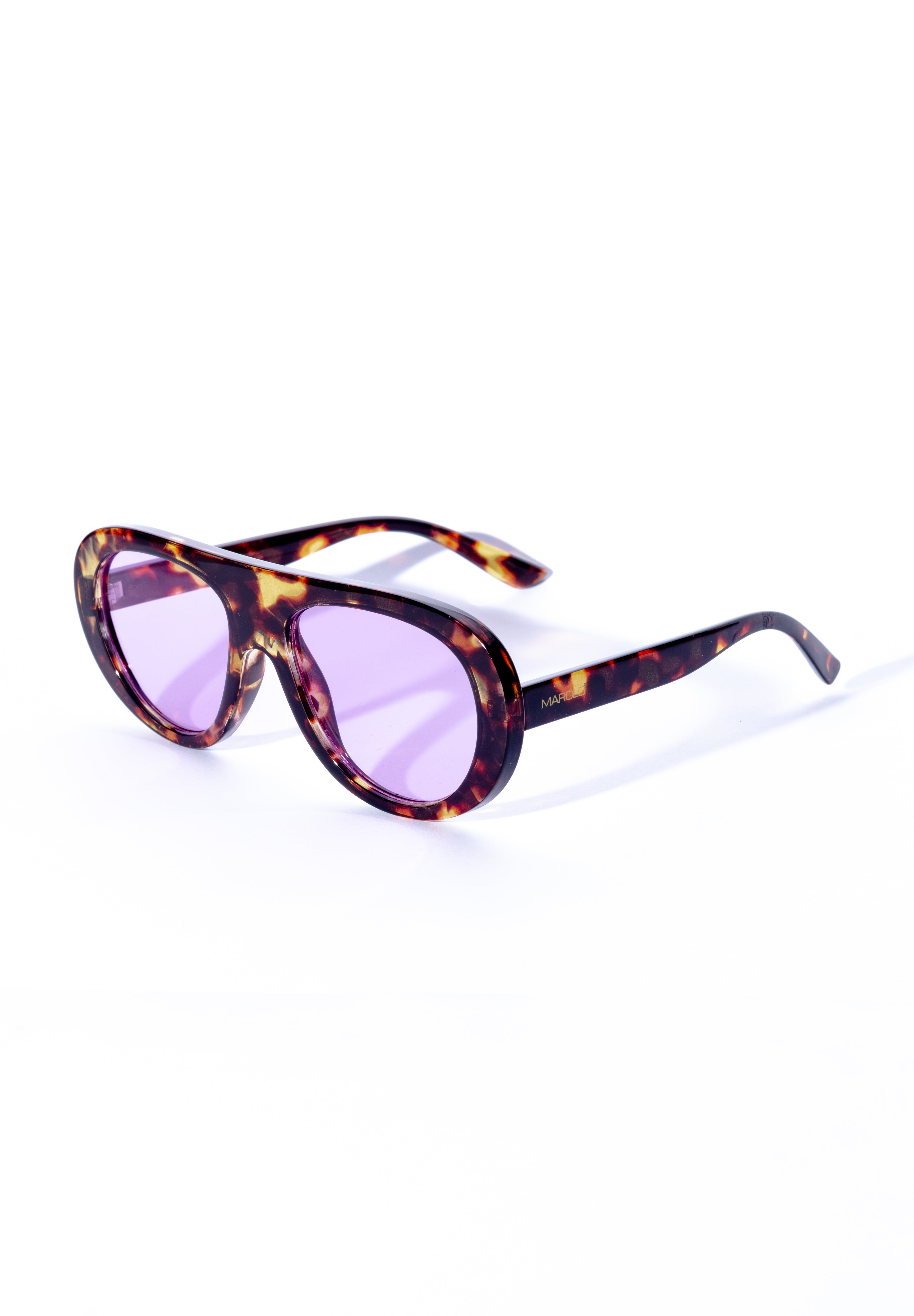 DUMBO EYEWEAR