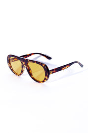 DUMBO EYEWEAR