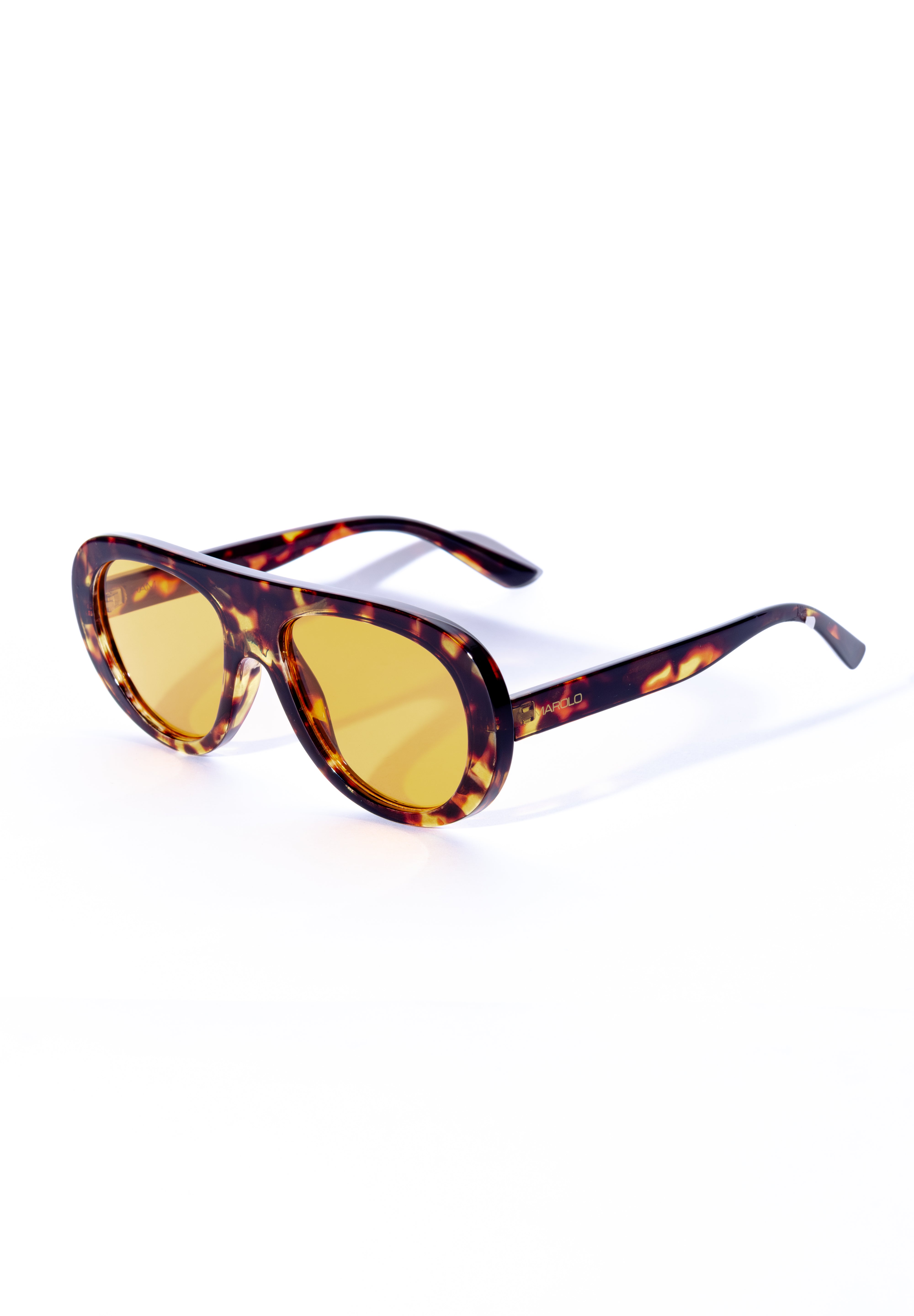 DUMBO EYEWEAR