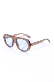 DUMBO EYEWEAR