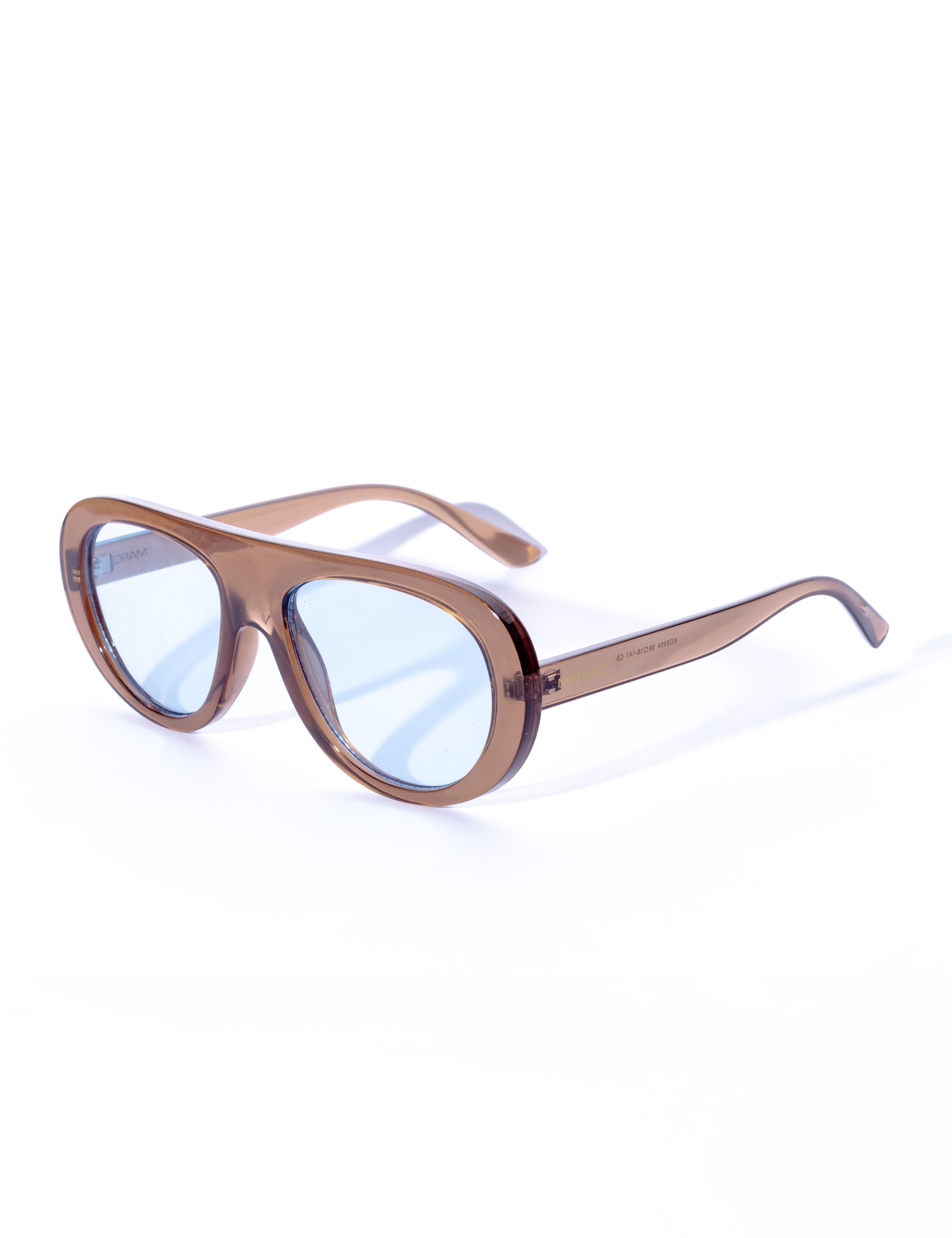 DUMBO EYEWEAR