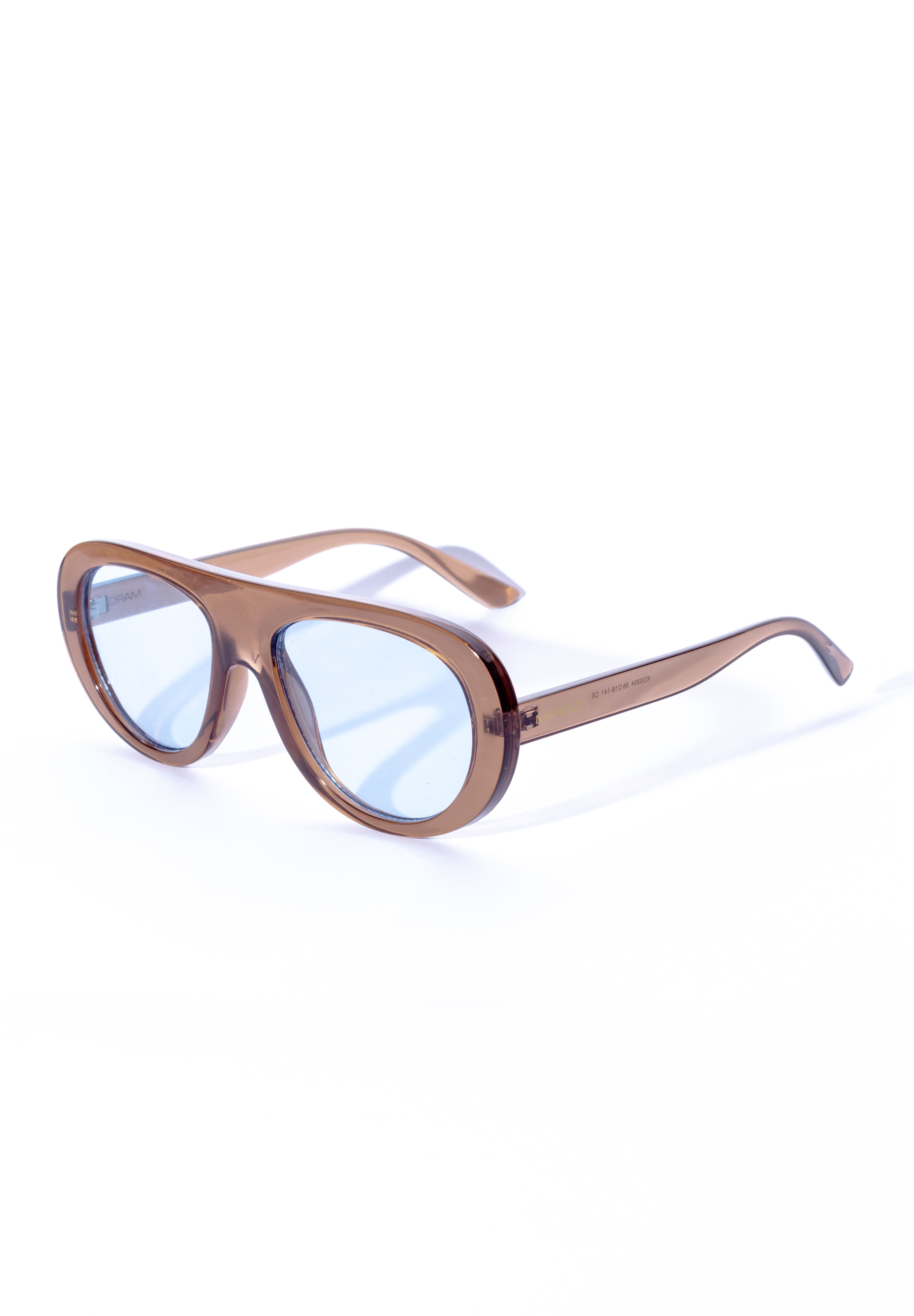 DUMBO EYEWEAR