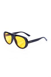 DUMBO EYEWEAR