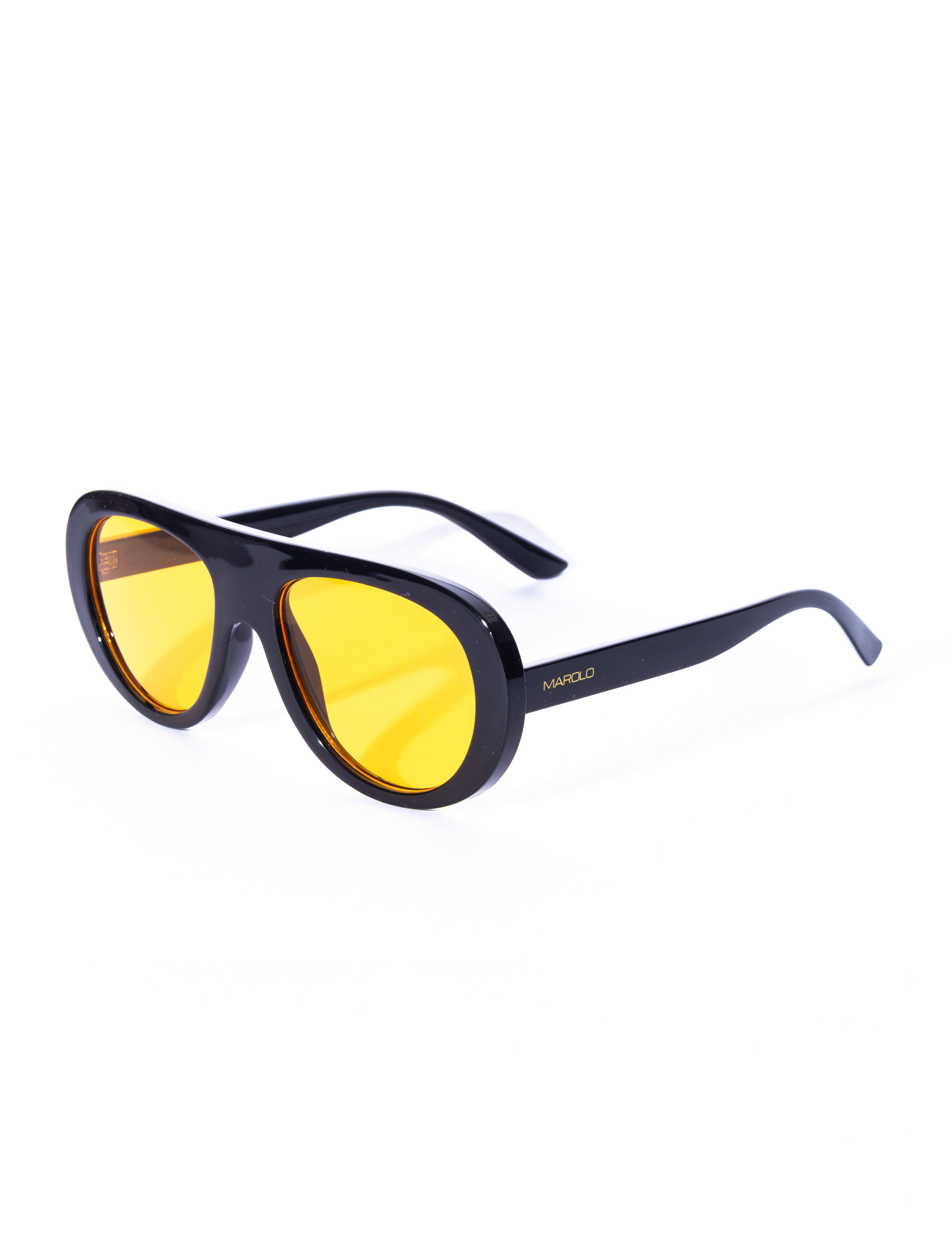 DUMBO EYEWEAR