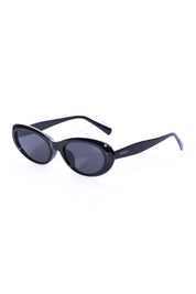 TRIBECA EYEWEAR