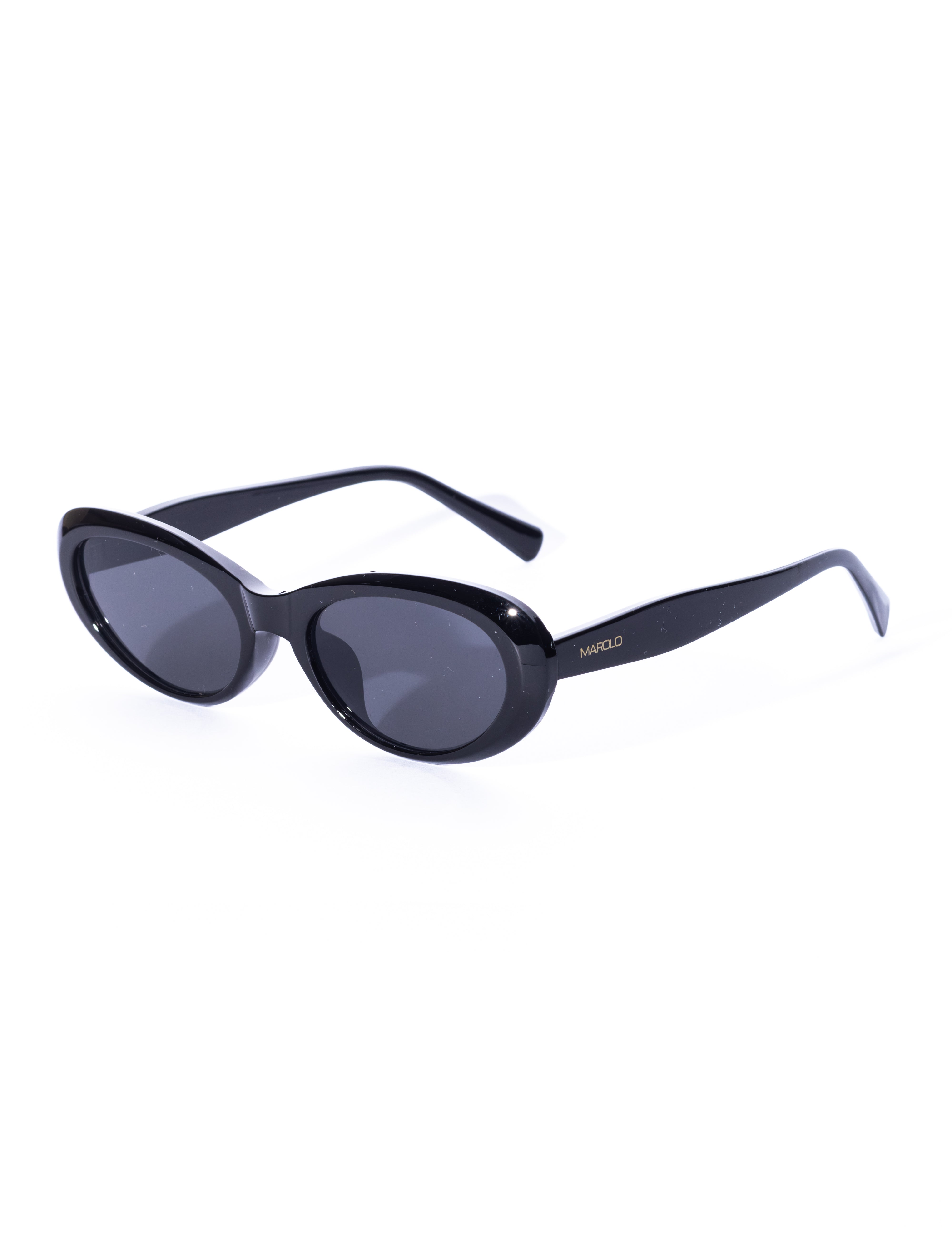 TRIBECA EYEWEAR