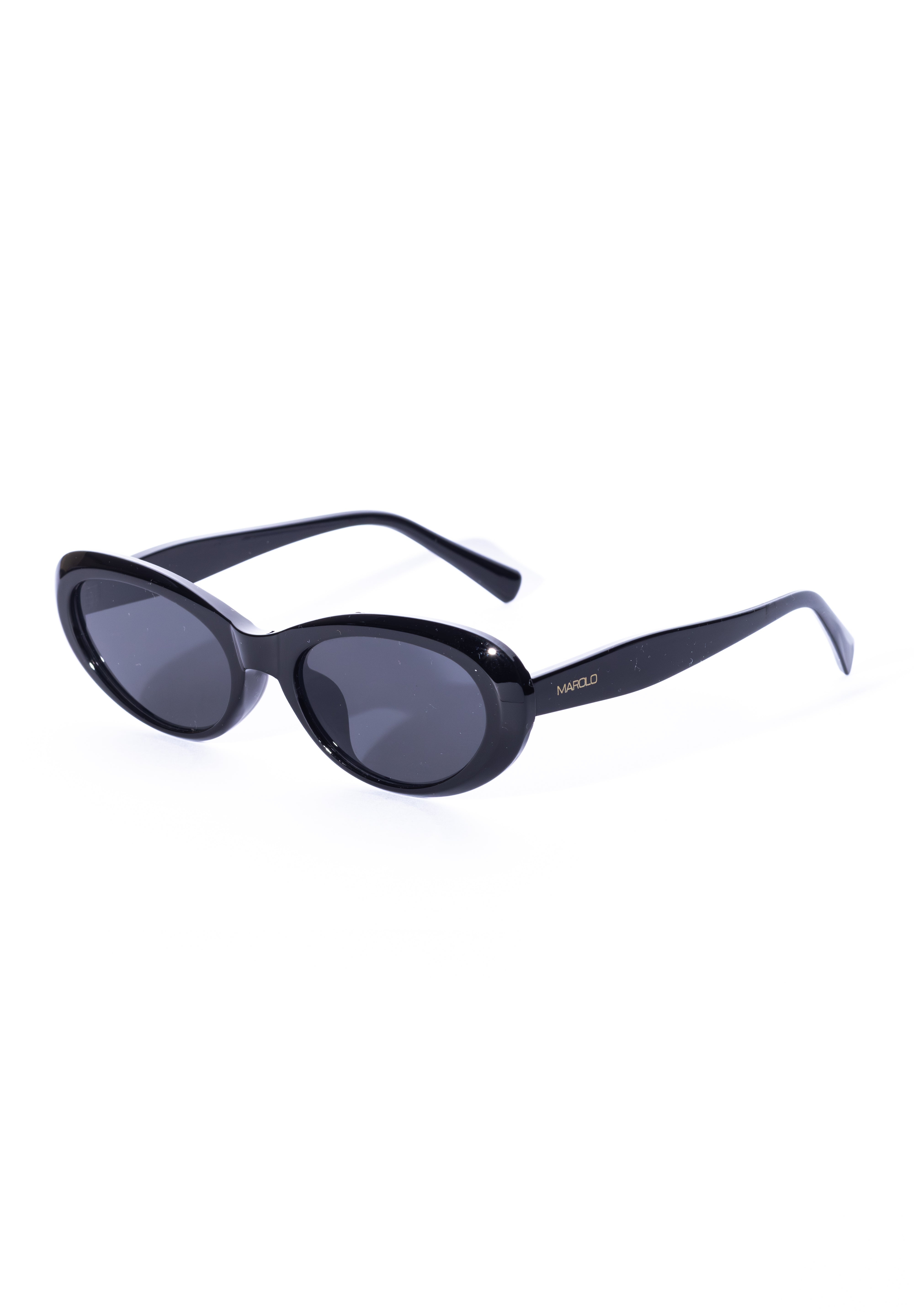 TRIBECA EYEWEAR