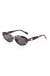 TRIBECA EYEWEAR