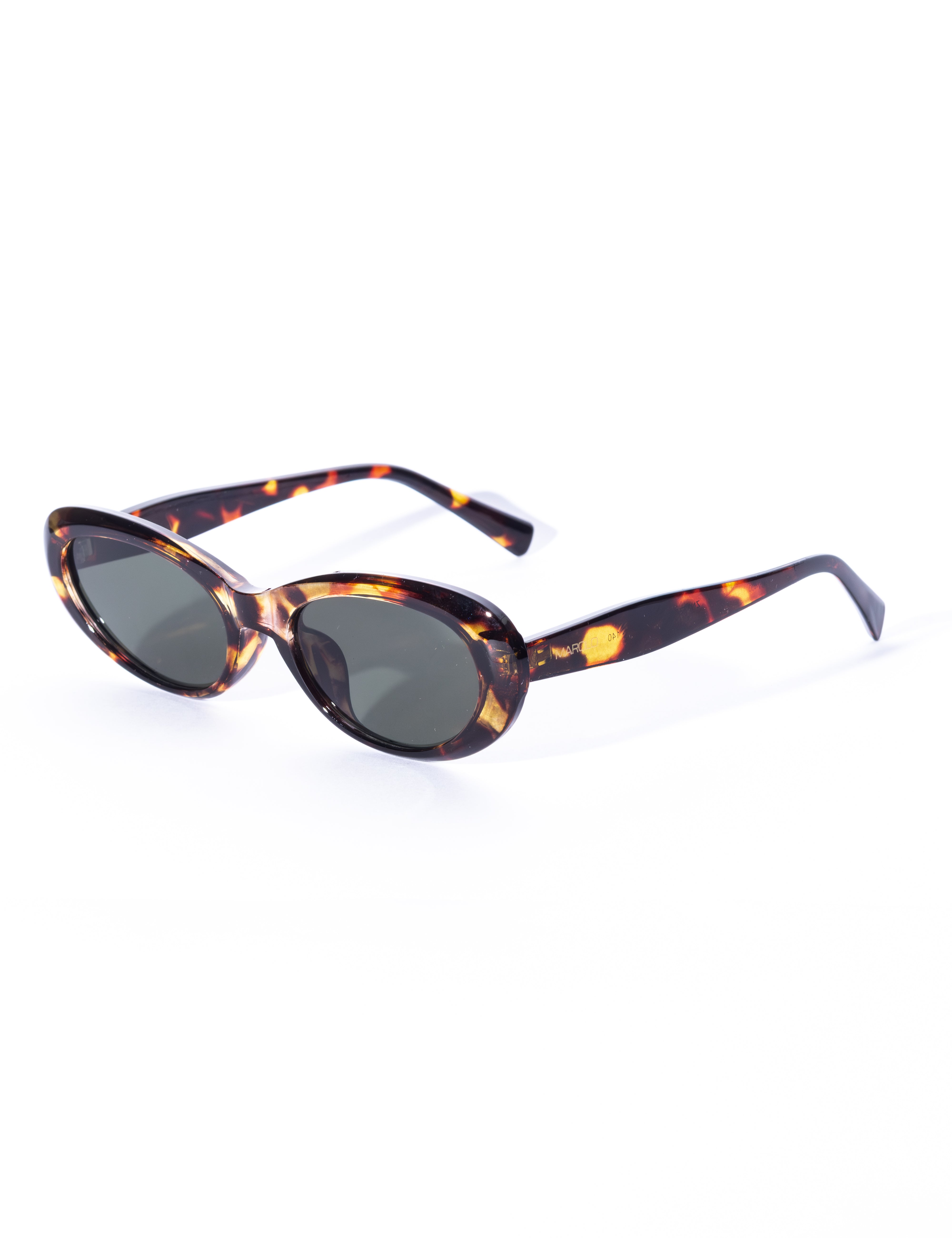TRIBECA EYEWEAR