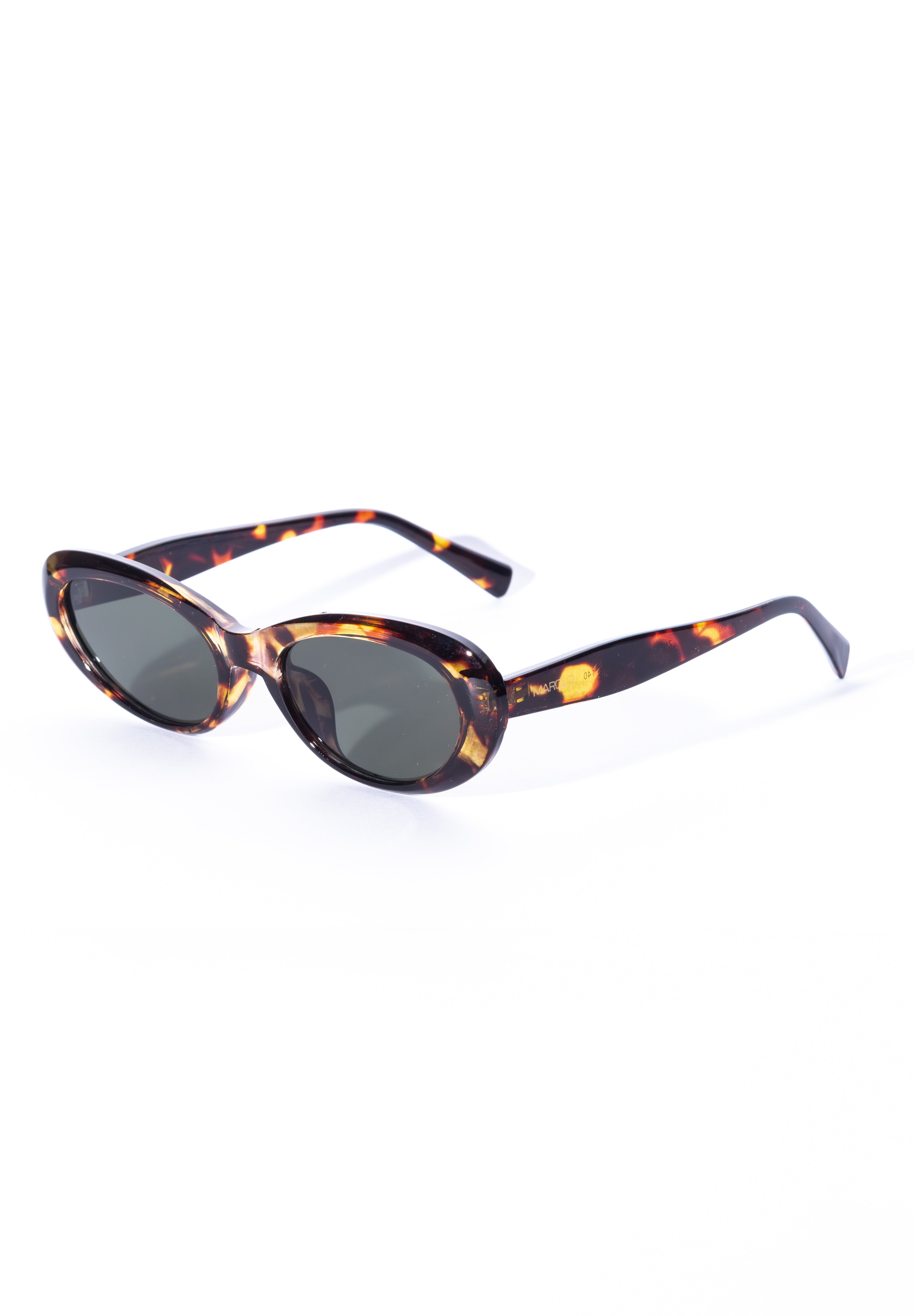 TRIBECA EYEWEAR