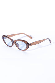 TRIBECA EYEWEAR