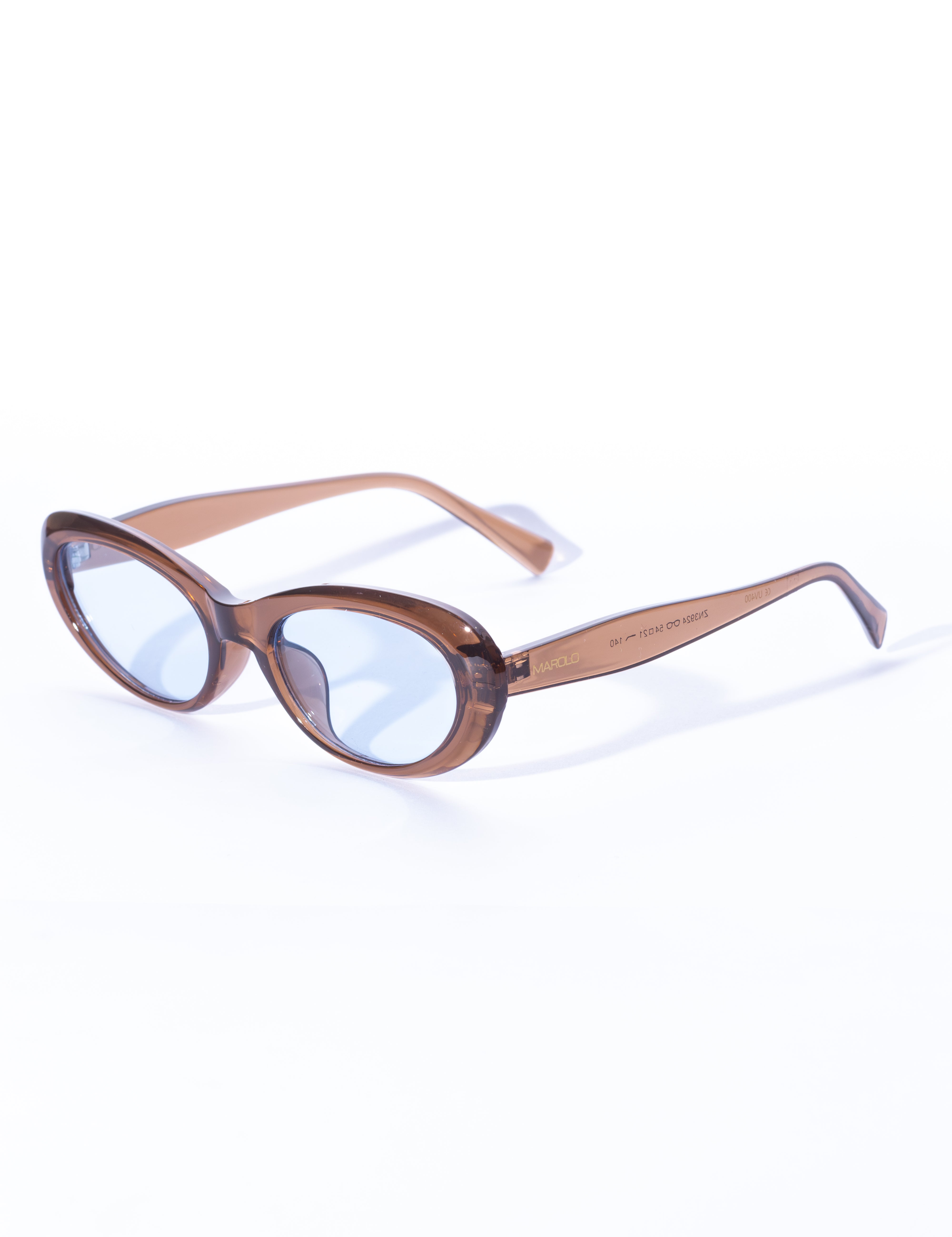 TRIBECA EYEWEAR