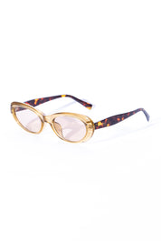 TRIBECA EYEWEAR