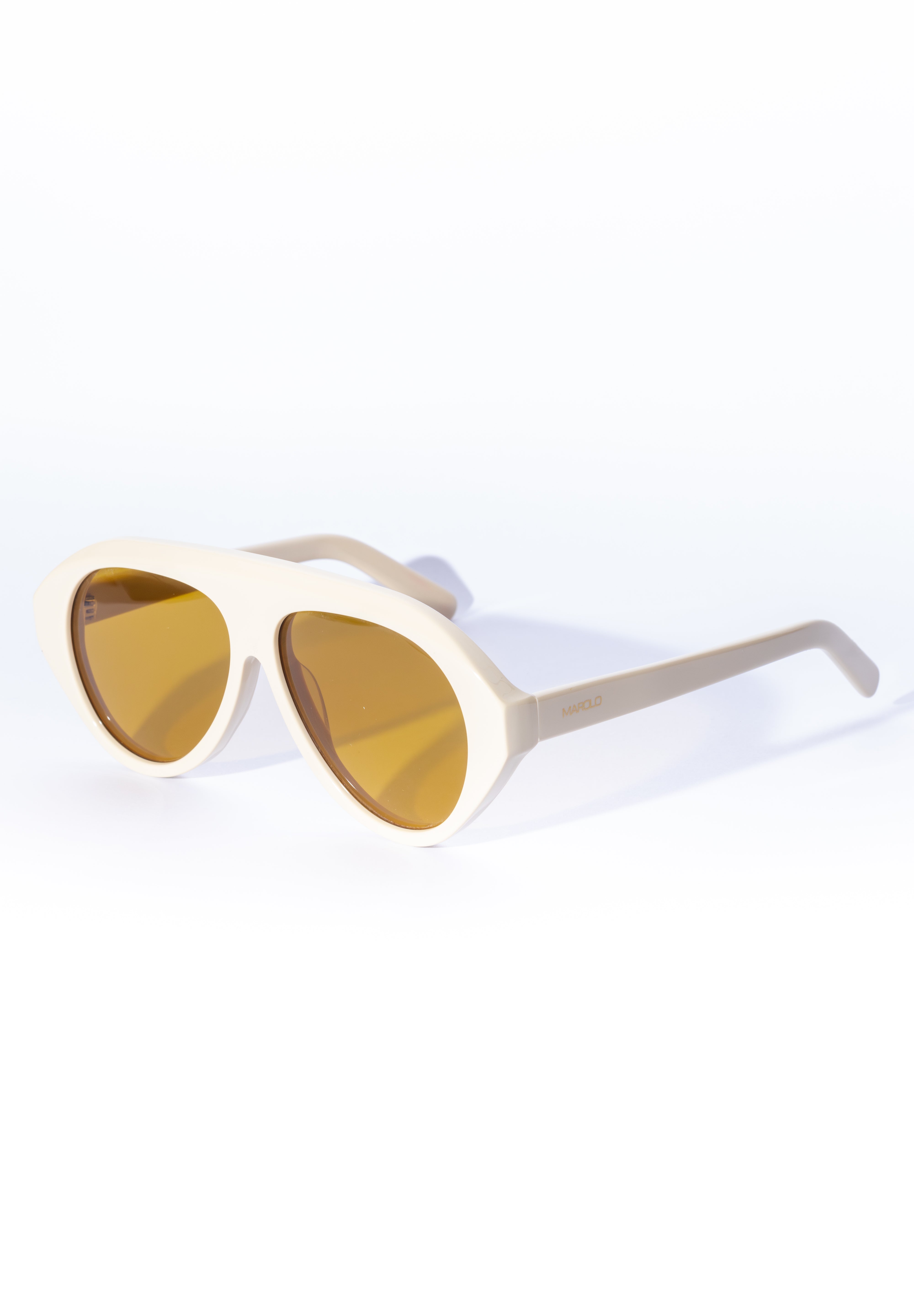 MILLAN EYEWEAR