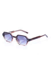 UPPER EYEWEAR