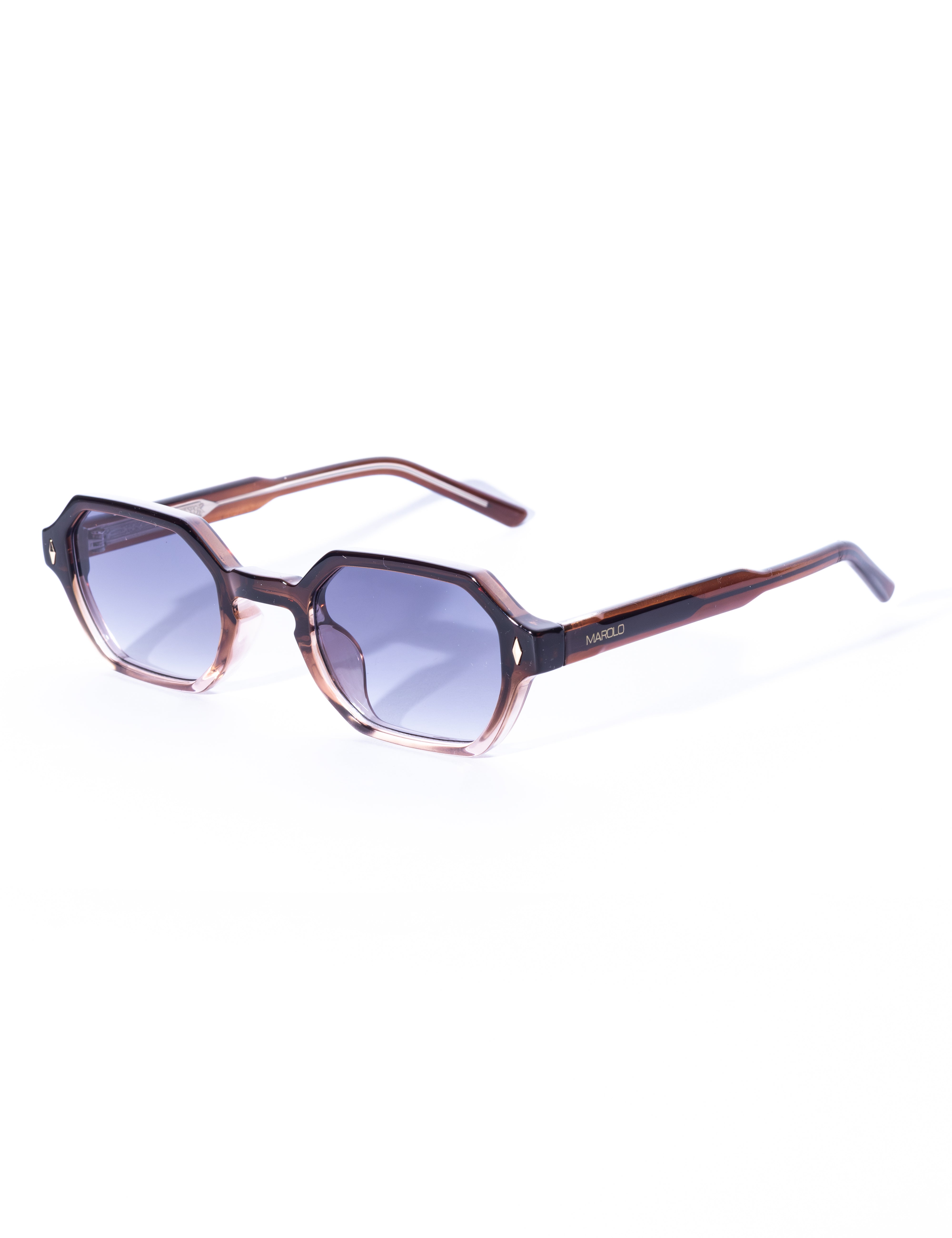 UPPER EYEWEAR