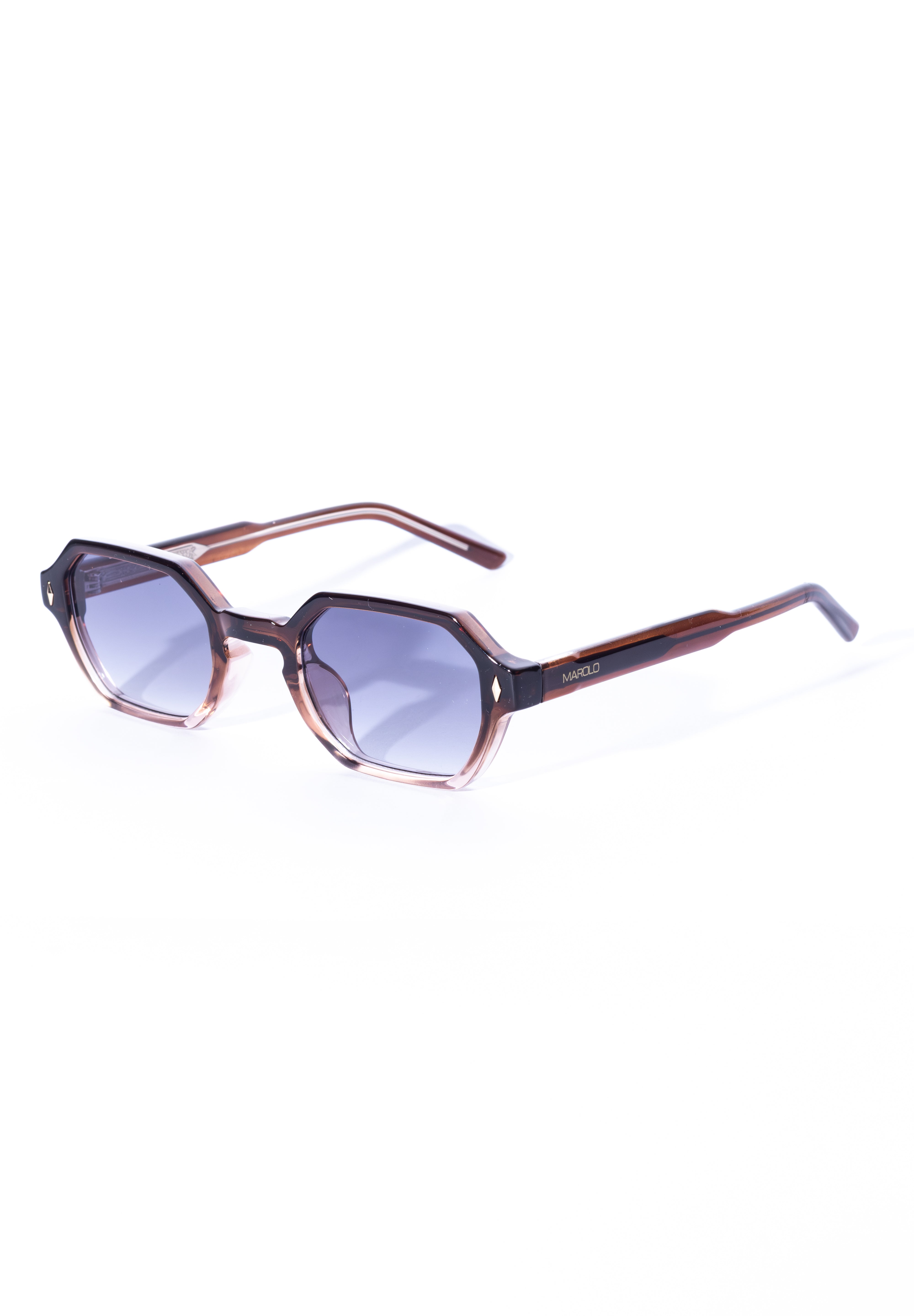 UPPER EYEWEAR
