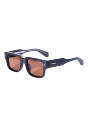 MANCHESTER EYEWEAR