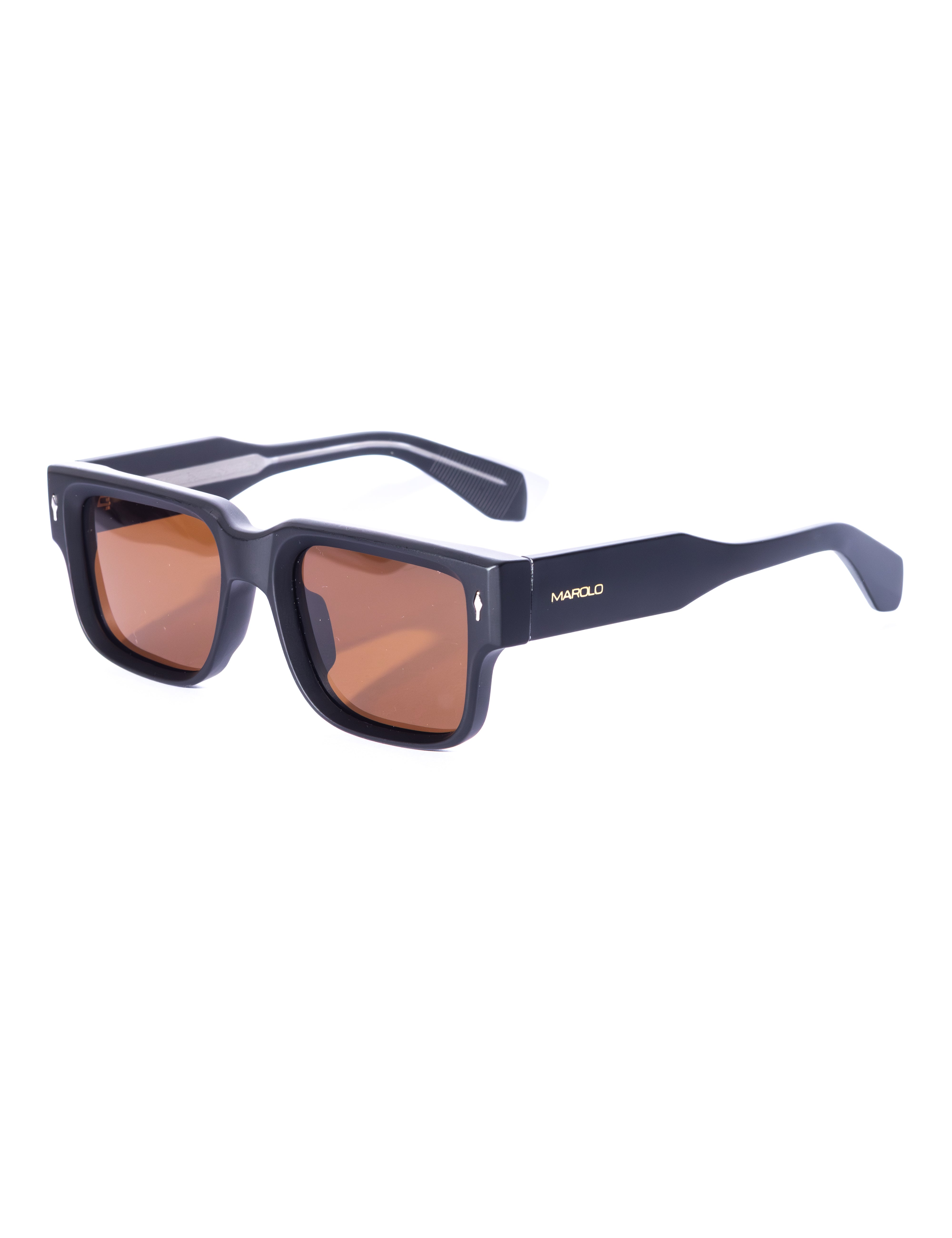 MANCHESTER EYEWEAR