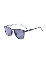 PRAGA EYEWEAR
