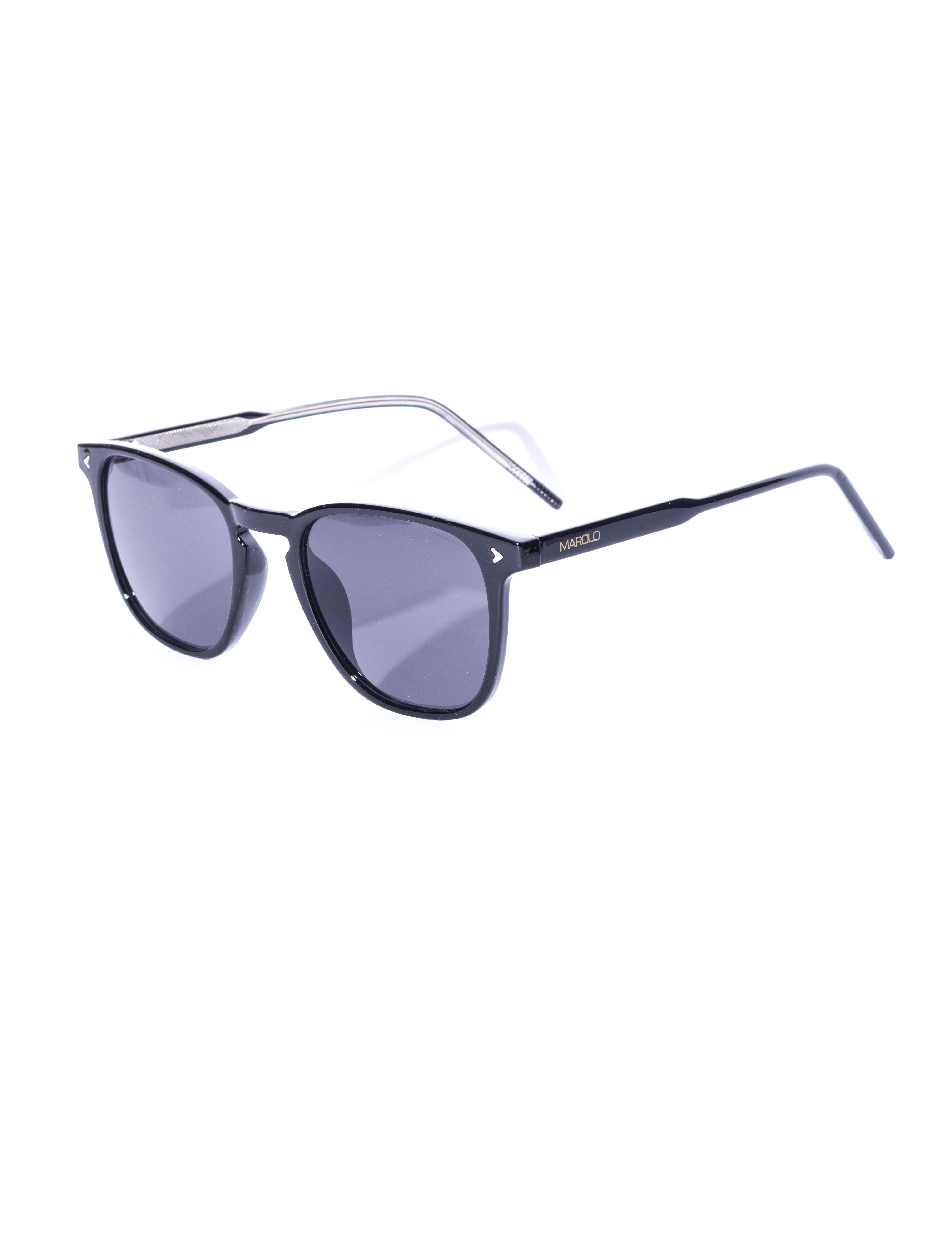 PRAGA EYEWEAR