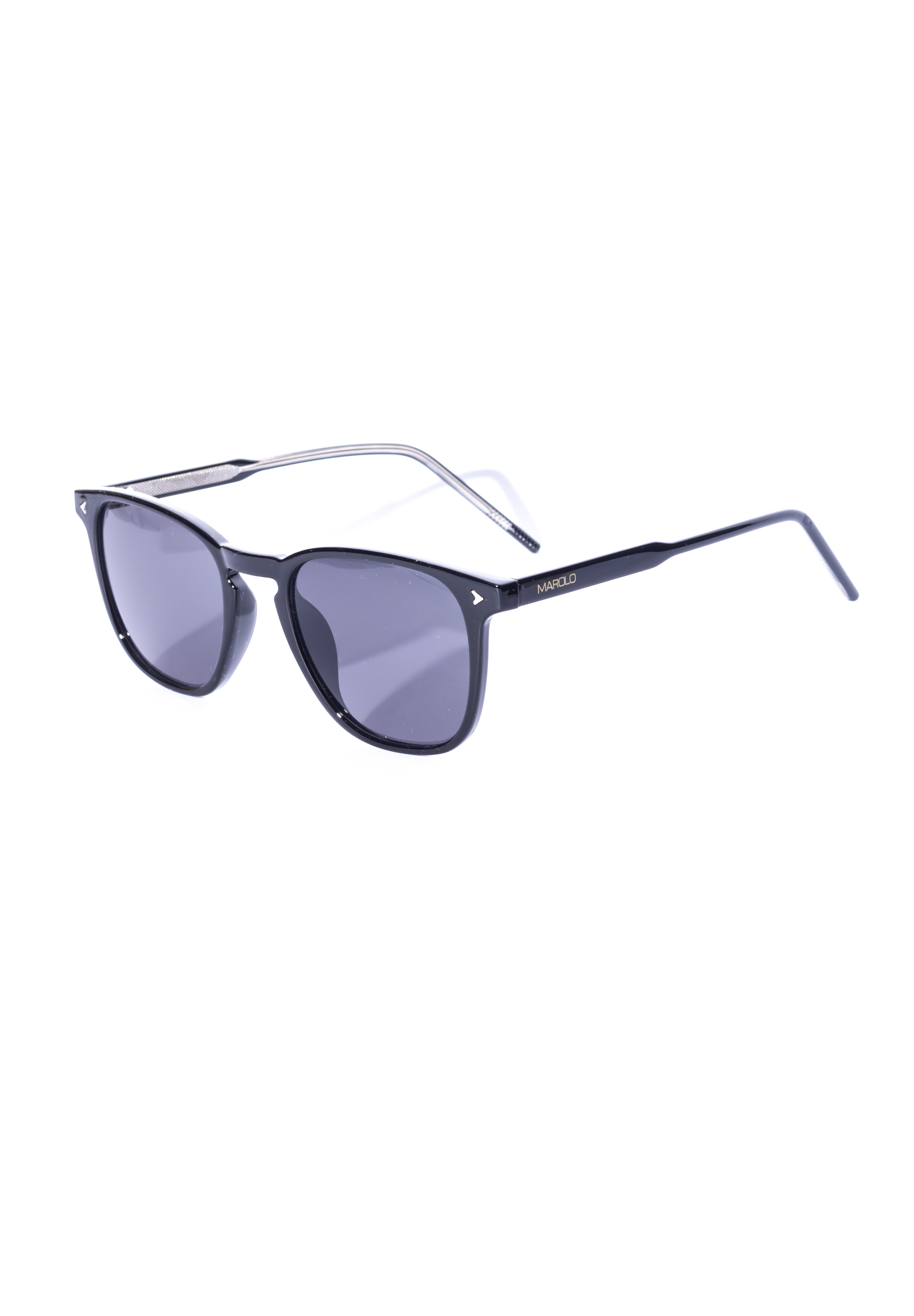PRAGA EYEWEAR