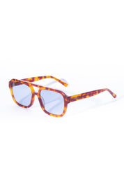 NAPOLI EYEWEAR
