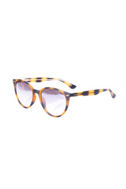 GENOVA EYEWEAR