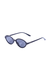 DALLAS EYEWEAR