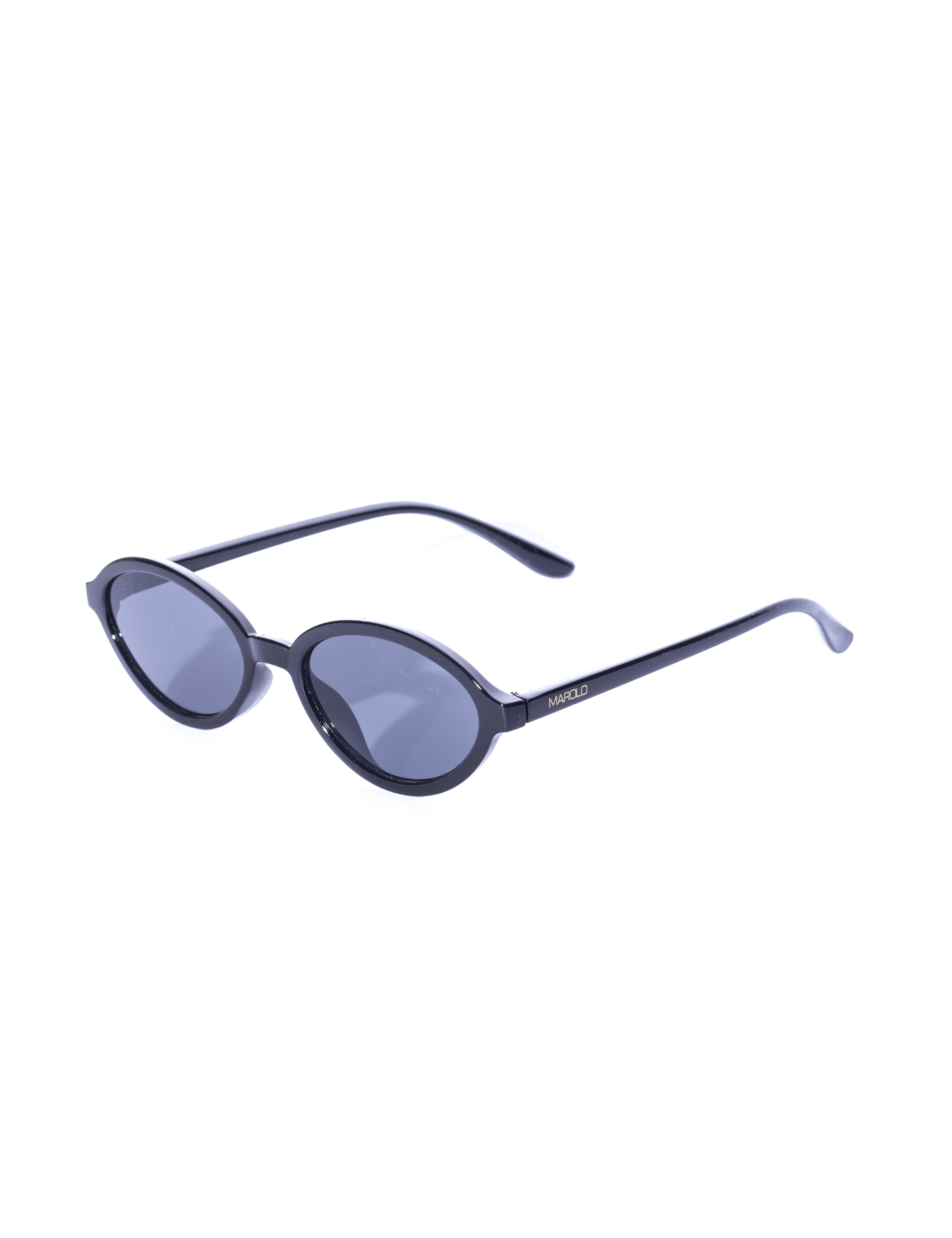 DALLAS EYEWEAR