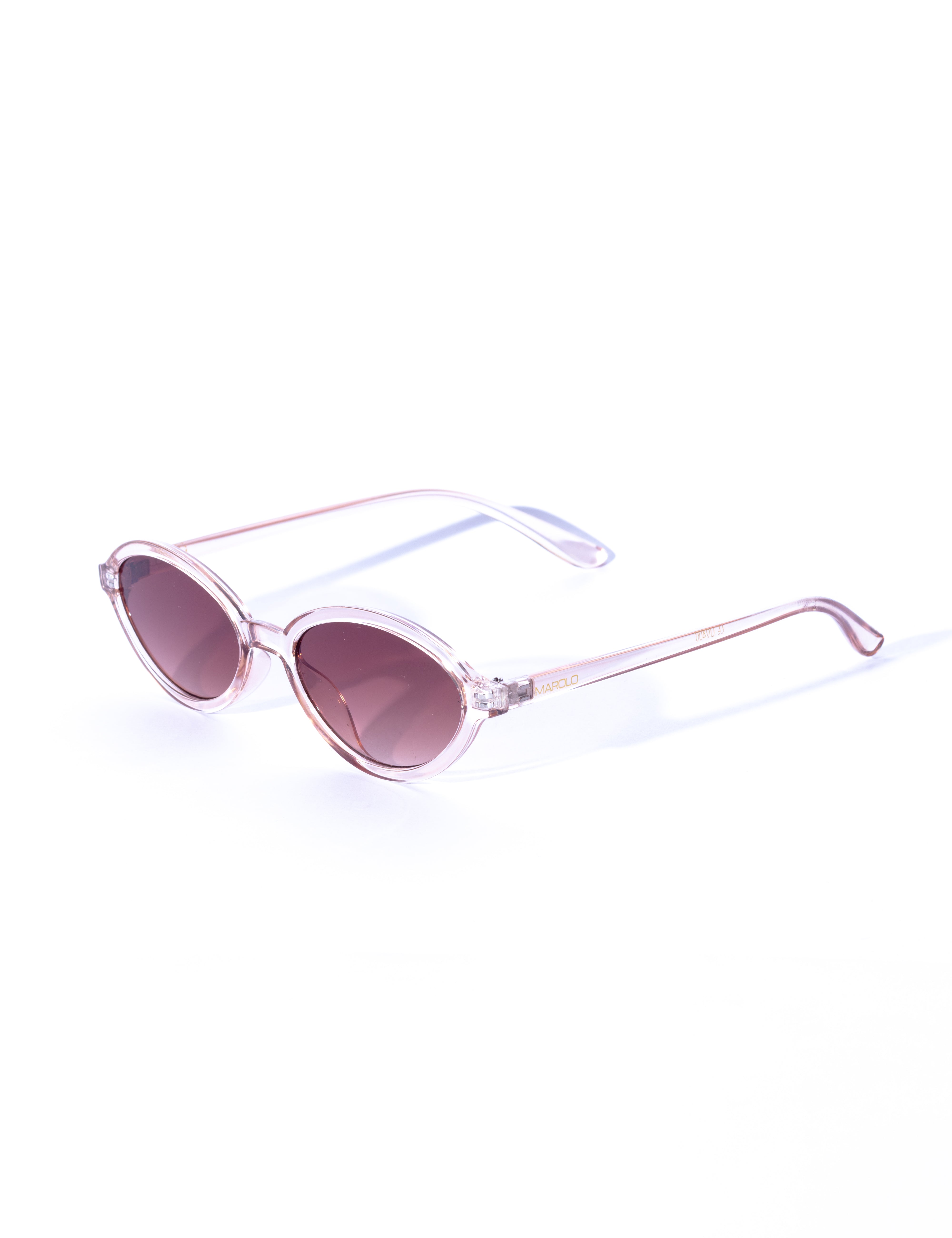DALLAS EYEWEAR
