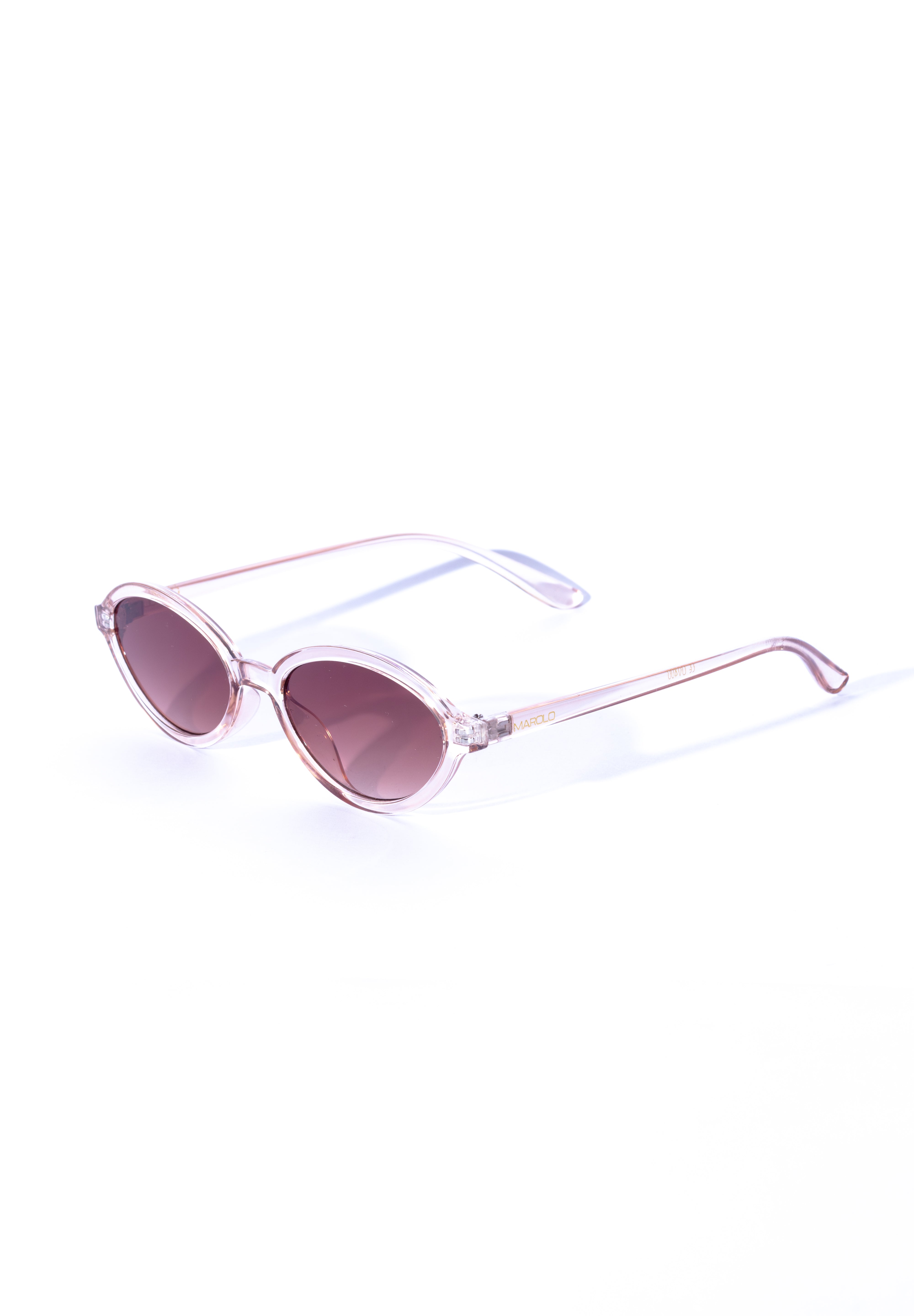 DALLAS EYEWEAR