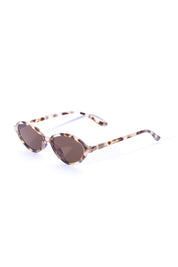 DALLAS EYEWEAR