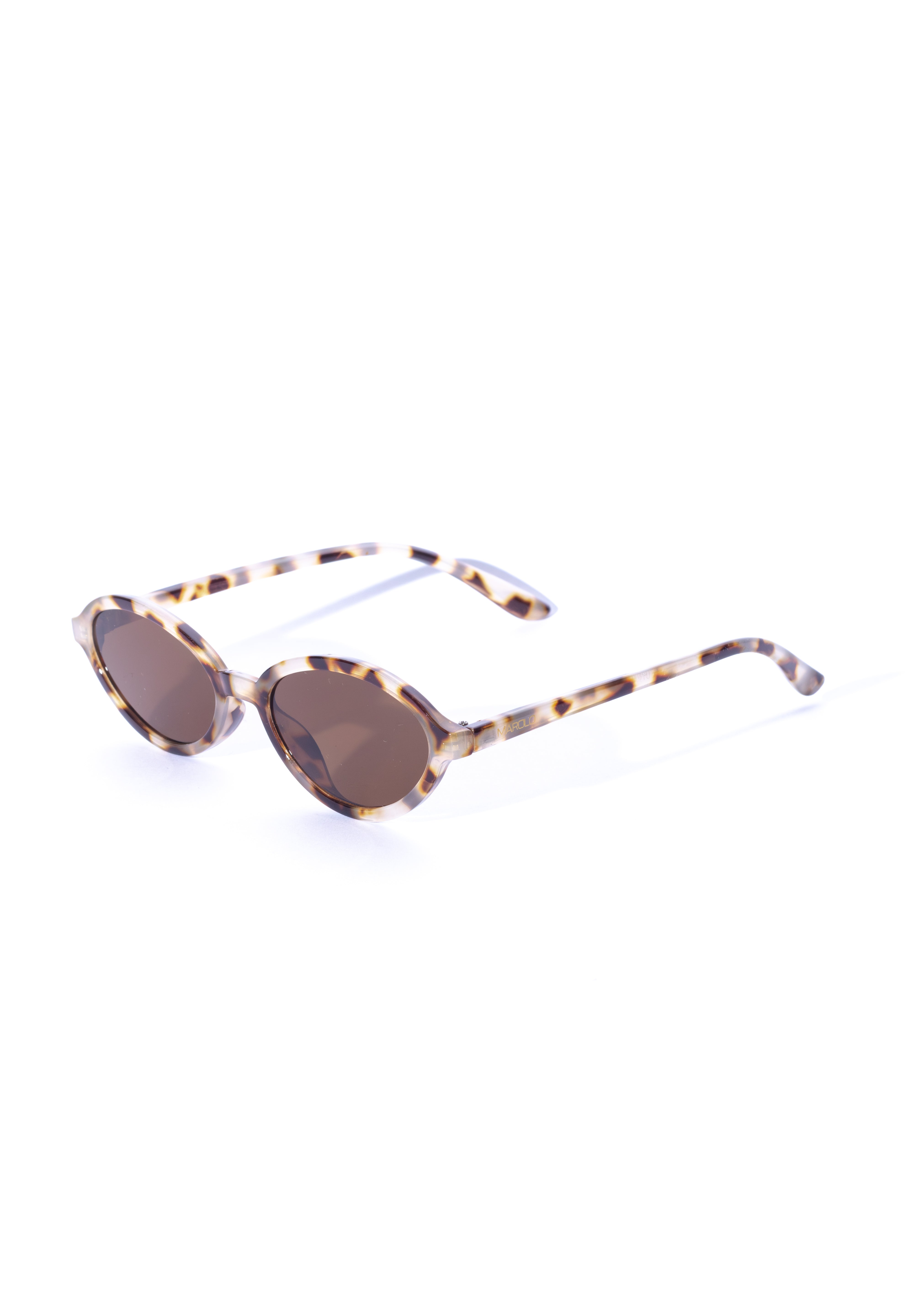 DALLAS EYEWEAR