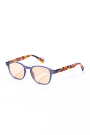 HOUSTON EYEWEAR