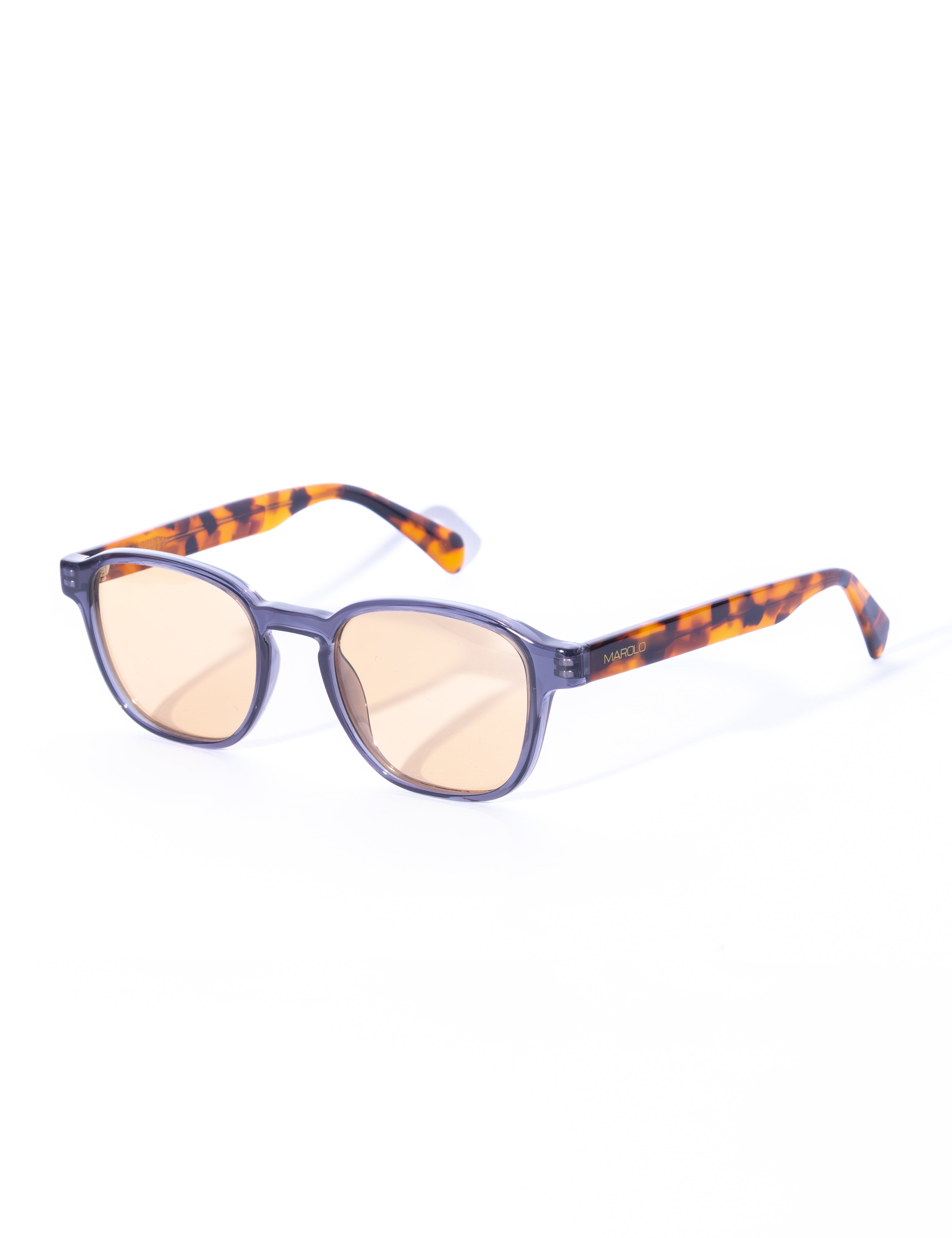 HOUSTON EYEWEAR