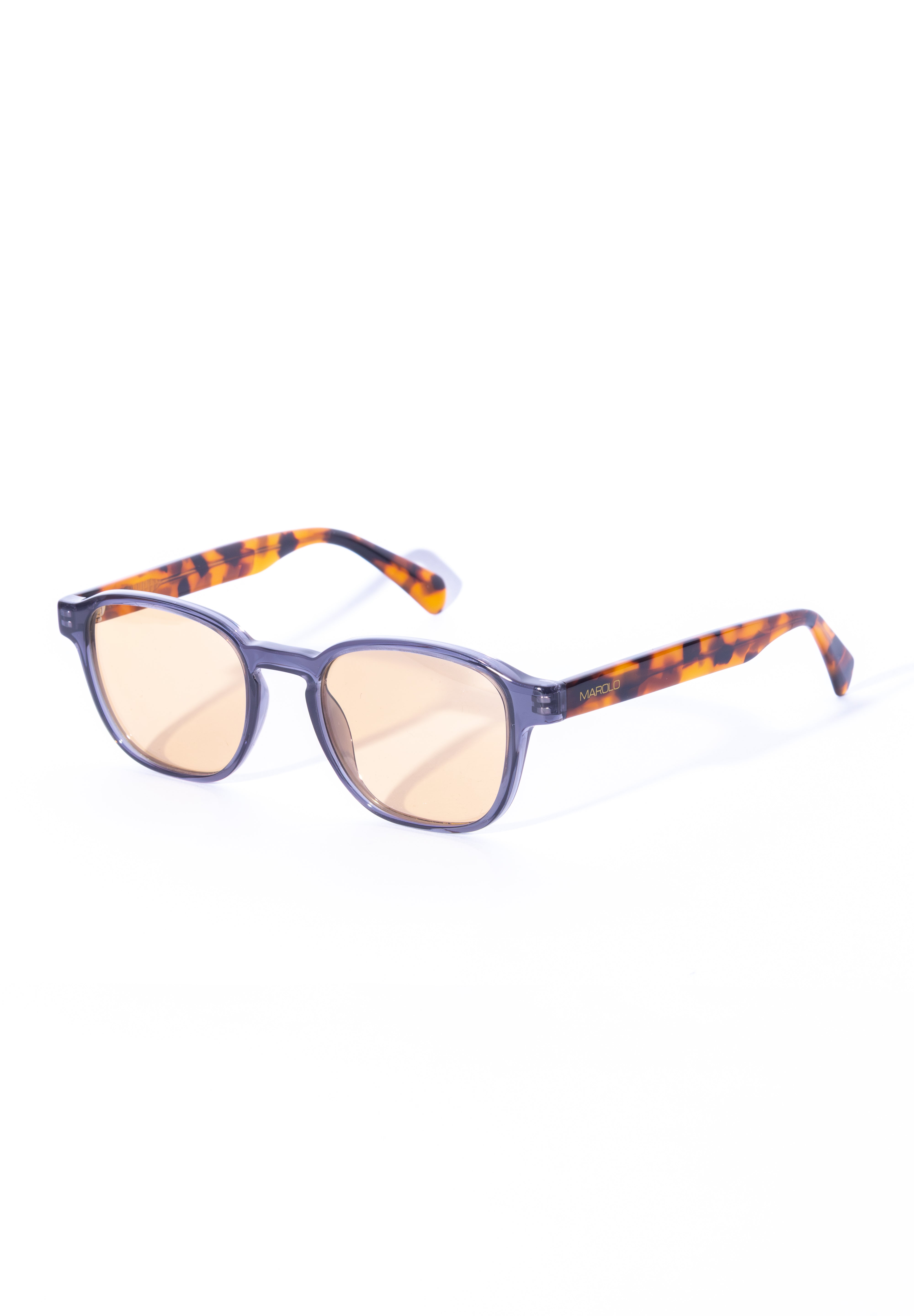 HOUSTON EYEWEAR