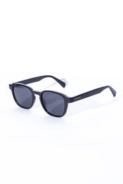 HOUSTON EYEWEAR