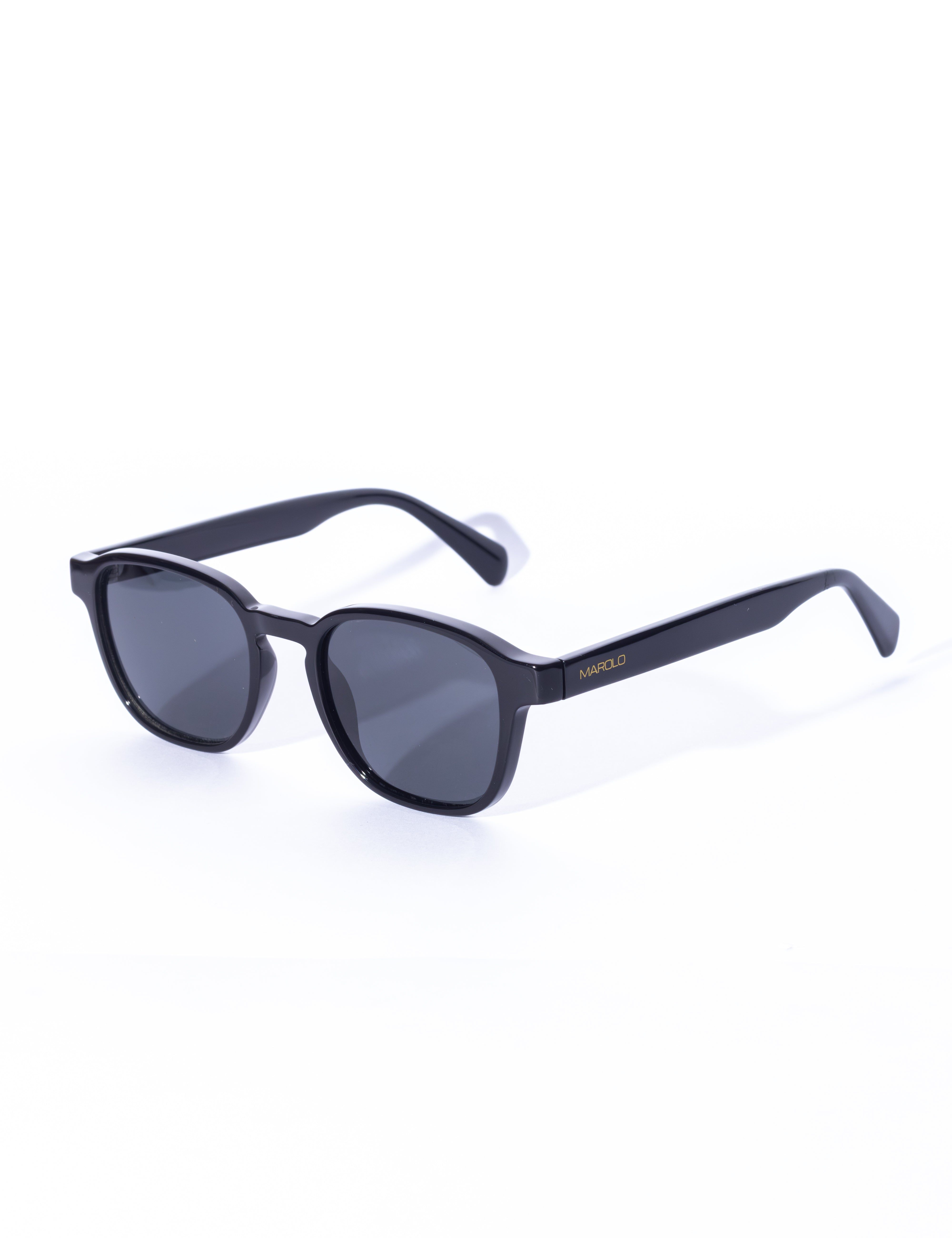 HOUSTON EYEWEAR