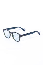 HOUSTON EYEWEAR