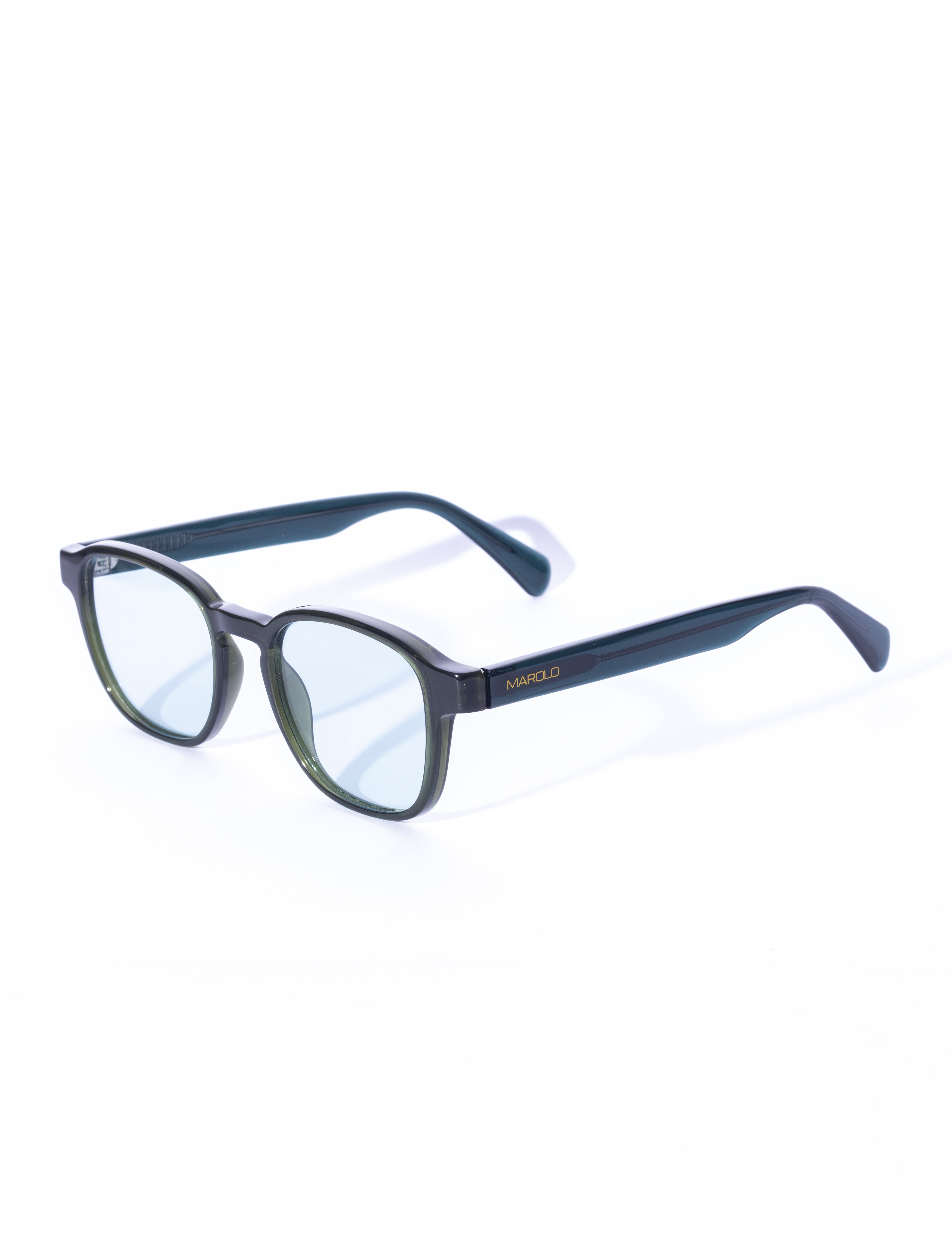 HOUSTON EYEWEAR