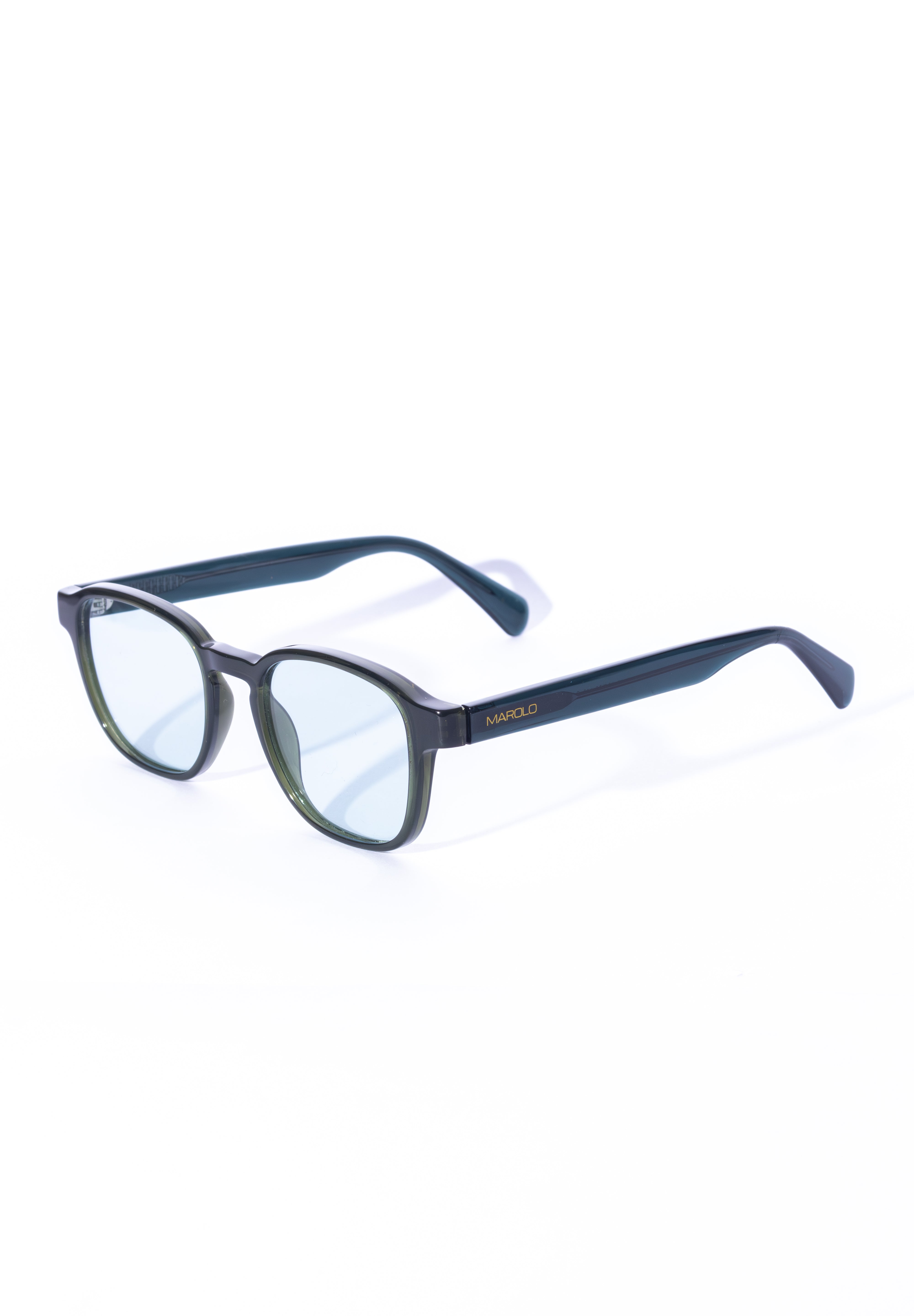 HOUSTON EYEWEAR