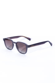 HOUSTON EYEWEAR