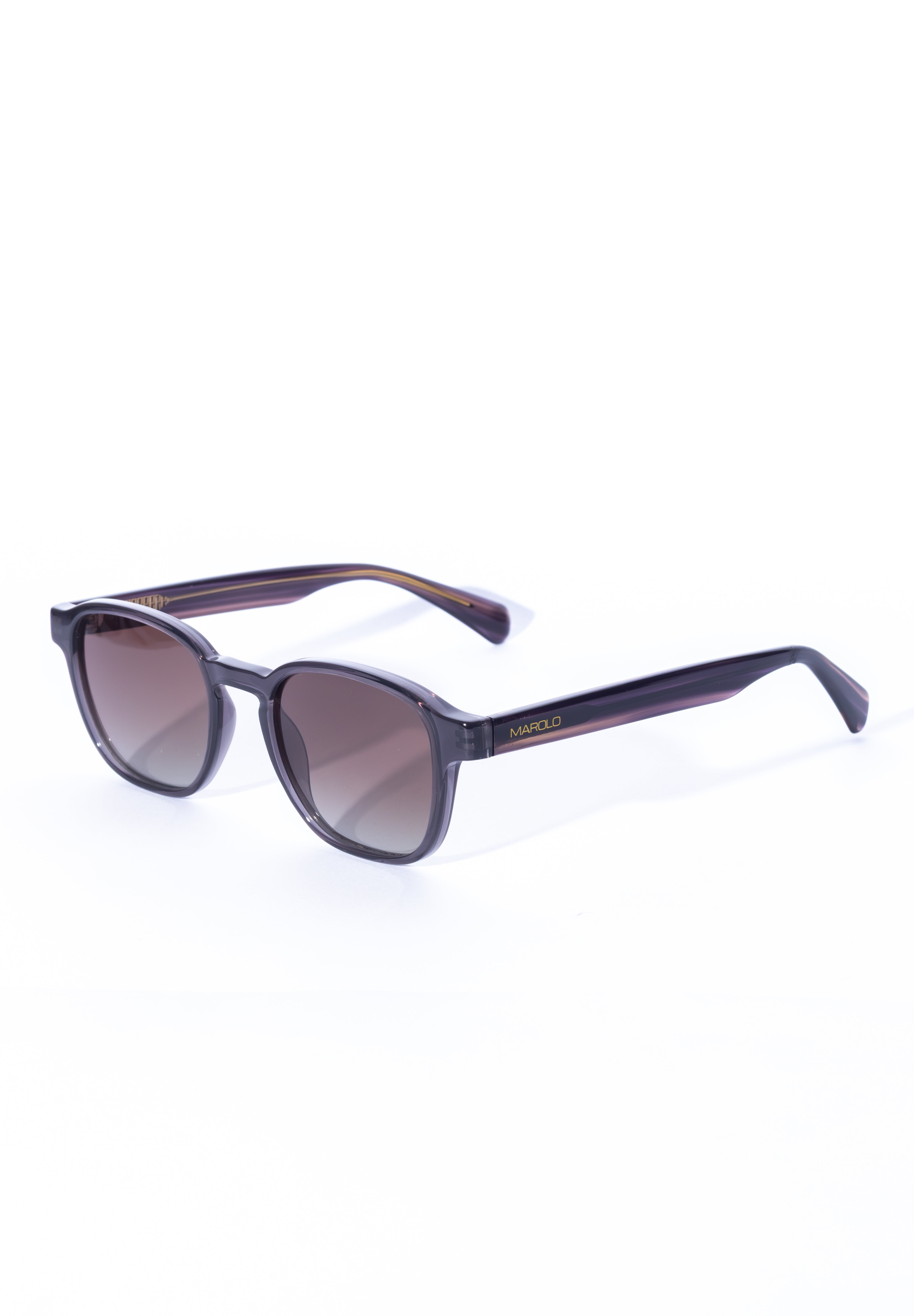 HOUSTON EYEWEAR