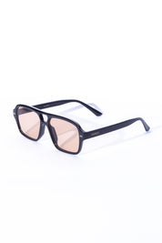 FUTURE VOL.2 EYEWEAR