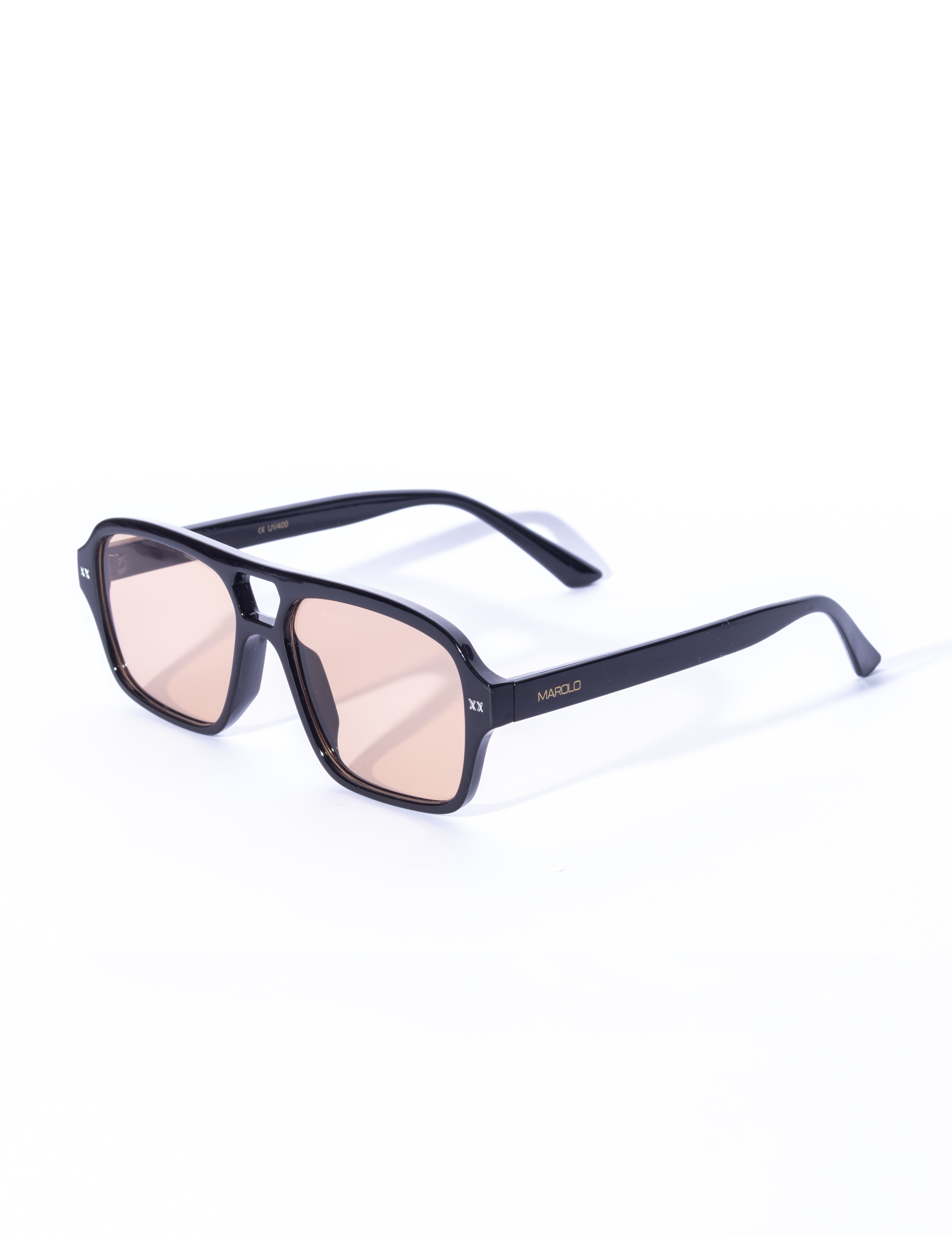 FUTURE VOL.2 EYEWEAR